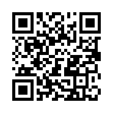 QR Code for 12sKrTXmQLjYyDA3YBMSx3FXfxsuPEW8eE