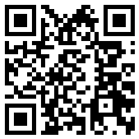 QR Code for 12sKvfCc1kYYwxseTmimEYoECrvTXvoC64
