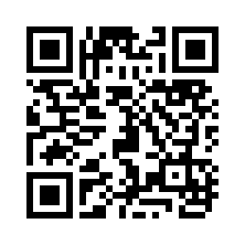 QR Code for 12sKyT8w74bmbK4ALcjZyGtmgbTP3zWCTF