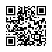 QR Code for 12sL17Km4tL4SkTnM8pB2Y7dREF8WdMtfb