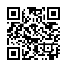 QR Code for 12sL4jpCUzw5JCetML8jYAr2tvY1sRuMNA