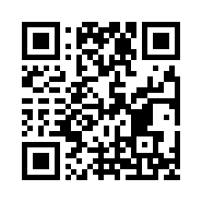QR Code for 12sL5nryGG1SYkf1TfhsYa8MGShwptP9og