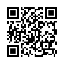 QR Code for 12sLAHgsdRQhFCnXgpxMuZdZGty3yWSBvk