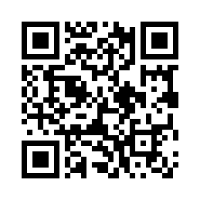QR Code for 12sLB4KSDoPCxwYPLNKApvkbXAvvGYkft3