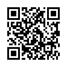 QR Code for 12sLBPLb4hzH3QFNZWzRPmY3PvqexL3Spz