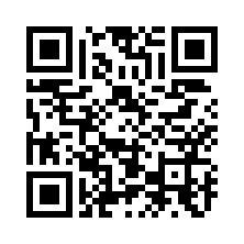 QR Code for 12sLBmpdxSNS9ceGod6BeFxhvo6XdbSWn4