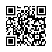 QR Code for 12sLDWUdXNJDoDVvQpywruzivYhQJyFfjc