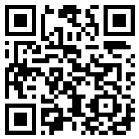 QR Code for 12sLEQaK18kctn3FsqVZcjpGEBeqbh5PsG