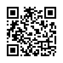 QR Code for 12sLGR795XsgF1kor9XFpfSttQT5Sttp38