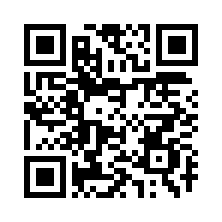 QR Code for 12sLGbeHXrV7cfzDTgL5fMyrCTeFYYsgnw