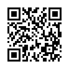 QR Code for 12sLMSuFmLC56b5fu8fkMLCEUDKm8LnaGH