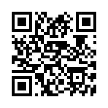QR Code for 12sLNzz1ryv2etLHe6cJymfCu3VbvK3Btp