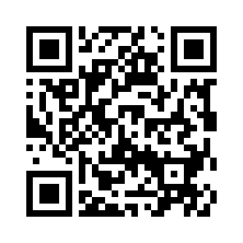 QR Code for 12sLQeoTLdc76d5PovcTFr8utdacp5mMrT