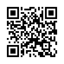 QR Code for 12sLRaSHUtRxwRCMzpdfi7FKofjjD1cgQF