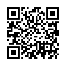 QR Code for 12sLRrDshdnRBsVt9ATZDZR8g5G38ALZ7D