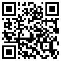 QR Code for 12sLSbG6G4AAhrKo64KpCySftwYxw52sj8