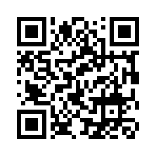 QR Code for 12sLTdKzBimujooBYCwLyGV8ehmDpDTXw2