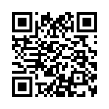 QR Code for 12sLTdZf7fKoB4nz6ykaX2FzcsDYNyrMdK