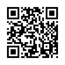 QR Code for 12sLUETeijuTmGHHCoHntj6UtMrroAnrQB