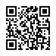 QR Code for 12sLUwzVNB5DDVBvotpwmCxQYFxQwe7XRf