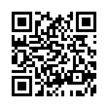 QR Code for 12sLV5SUteQkjvR6cpp61L4vjwjgroXoDa