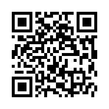 QR Code for 12sLXF1ddBFJC5eh8T1TaKoViorygqtDw9