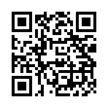 QR Code for 12sLYd9XR5dCSTHRkLN46JSmCSm3i7Rxe1