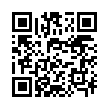 QR Code for 12sLa8PiZmSWjLT5eTdW14dQRMCwvyHZr7