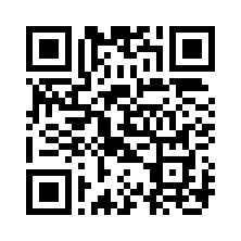 QR Code for 12sLbbTN3xR3Domdwum8yYN1o83eyDb44F