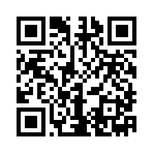 QR Code for 12sLeeDVEsLbUcejPkdDumhDSGiS9RfcaX