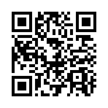 QR Code for 12sLfxeexFZp5f17jqYNdb8f7dnvmENQEe
