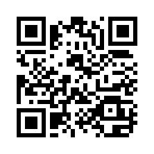 QR Code for 12sLfz1s5fZnLPfVmrj3GRPifoSr9NF4zp