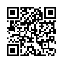 QR Code for 12sLniruLZDxcoewRpStk95qZCJbXTf8Ty