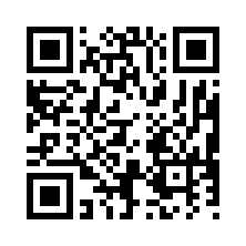 QR Code for 12sLnrAwtjZvNEJzjBeZj5mLmwrub22aYY