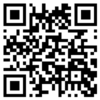 QR Code for 12sLpmBBK6kLFP8nF5mJjXAGYAC9yg1QLP