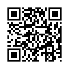 QR Code for 12sLui1Rrtjwc5CUf5mHFM4tpad86cWmMp