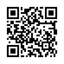 QR Code for 12sLx2H27qeAcShnRnrcmiyXdmFN5u4fBF