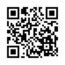 QR Code for 12sM2ByiKpYnerveanJqBxHWgpXRjthMBa