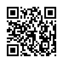 QR Code for 12sM2Fq9sTroWaSBWHoMeLkJCdfThMU6bK