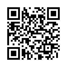 QR Code for 12sM447LRYLQND2bQacevgiBFjxvTYtdnC