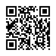QR Code for 12sM4iwwuyJjcbUCZhrCJbTYRvevjU31op