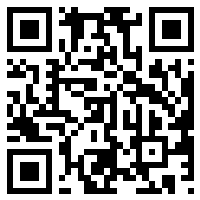 QR Code for 12sM5h82jBxXd4fhJ4MoNabmkV2jzbFBLP
