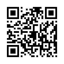 QR Code for 12sM8wCrQW74j46wYNmsYPFrDe7pFQHjf2