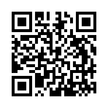 QR Code for 12sM8wnb8pQFYUrtYM5tRGi5cdEMB2MMVd