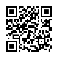 QR Code for 12sM9VX5dLLX2hcPrbpMH7yuUthZUQiPYu