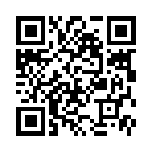 QR Code for 12sM9pFffWnFXhv5HDL6bKbWAPh2x14YaE