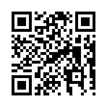 QR Code for 12sMAZ23tzfbd3k3qQAwTuVJj9G5fiAUVT