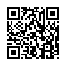 QR Code for 12sMAf6UbmiYEHV93xcfM9QMYzVMgJSLCK