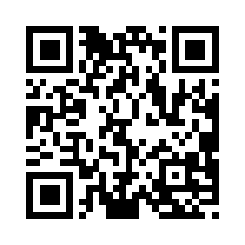 QR Code for 12sMBYoEAKR4FpJHRjYNsX484roBZfZ69M