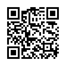 QR Code for 12sMCNPzkkinW5MNvL1Q8FfeZXRZqf4nJs